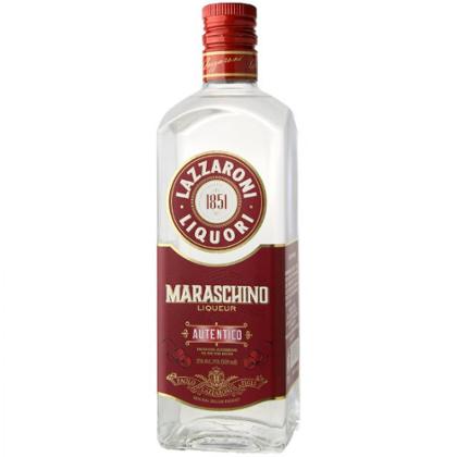 Lazzaroni Maraschino Liqueur